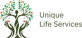 Unique Life Services Provides Disability Support in Nelson Bay
