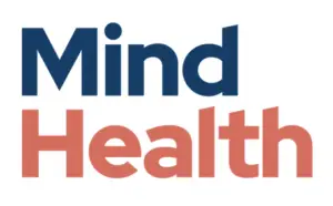 MindHealth Logo