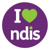 LOGO-I-Heart-NDIS-PNG_v1